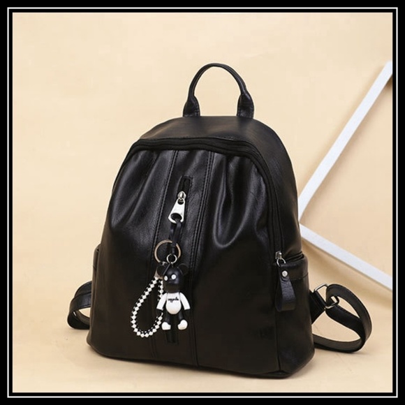 NEW PHOENIX Backpack - Picture 4 of 8